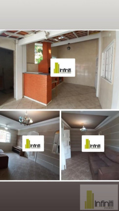 Imagem Casa com 3 Quartos à Venda, 120 m² em Freguesia (jacarepaguá) - Rio De Janeiro Imagem Casa com 3 Quartos à Venda, 120 m² em Freguesia (jacarepaguá) - Rio De Janeiro