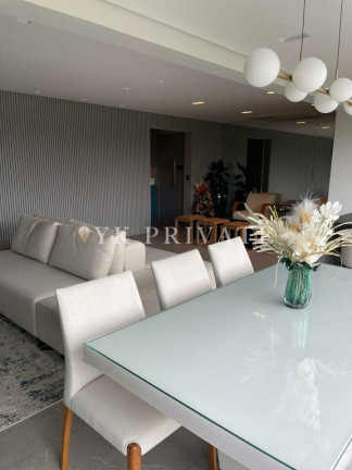 Imagem Apartamento com 2 Quartos à Venda, 128 m² em Pompéia - São Paulo Imagem Apartamento com 2 Quartos à Venda, 128 m² em Pompéia - São Paulo