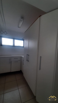 Imagem Apartamento com 3 Quartos à Venda, 173 m² em Jardim Ana Maria - Jundiaí Imagem Apartamento com 3 Quartos à Venda, 173 m² em Jardim Ana Maria - Jundiaí