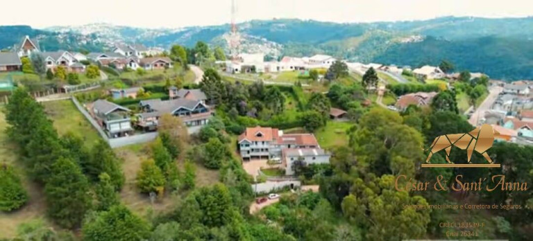Imagem Casa com 3 Quartos à Venda, 1.134 m² em Campos Do Jordão Imagem Casa com 3 Quartos à Venda, 1.134 m² em Campos Do Jordão