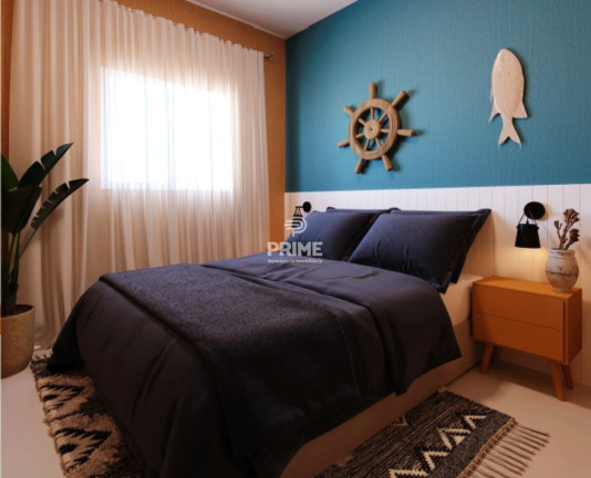 Imagem Apartamento com 3 Quartos à Venda, 123 m² em Martim De Sa - Caraguatatuba Imagem Apartamento com 3 Quartos à Venda, 123 m² em Martim De Sa - Caraguatatuba
