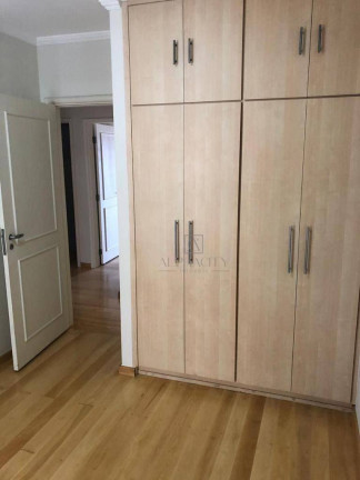 Imagem Apartamento com 4 Quartos para Alugar, 210 m² em Alphaville 0 - Barueri Imagem Apartamento com 4 Quartos para Alugar, 210 m² em Alphaville 0 - Barueri