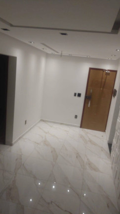 Imagem Apartamento com 2 Quartos à Venda, 57 m² em Vila Barão - Sorocaba