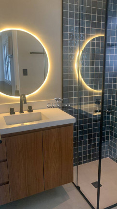 Imagem Apartamento com 3 Quartos à Venda, 124 m² em Recreio Dos Bandeirantes - Rio De Janeiro Imagem Apartamento com 3 Quartos à Venda, 124 m² em Recreio Dos Bandeirantes - Rio De Janeiro