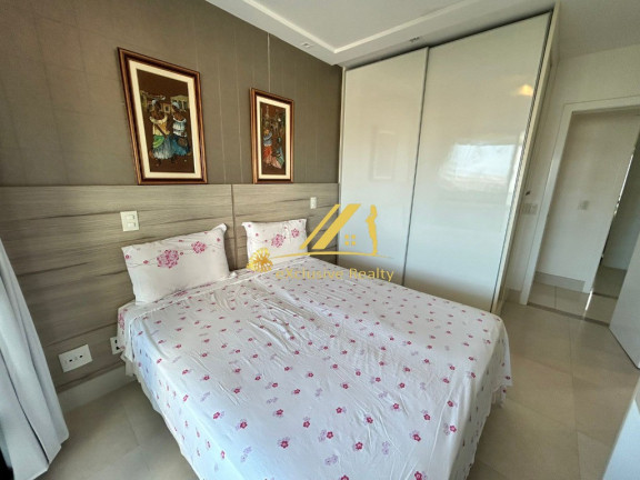 Imagem Imóvel com 3 Quartos à Venda, 182 m² em Horto Florestal - Salvador Imagem Imóvel com 3 Quartos à Venda, 182 m² em Horto Florestal - Salvador