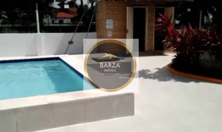 Imagem Apartamento com 2 Quartos à Venda, 60 m² em Ilha De Itamaracá Imagem Apartamento com 2 Quartos à Venda, 60 m² em Ilha De Itamaracá