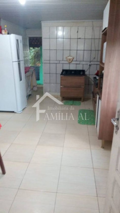 Casa com 3 Quartos à Venda, 70 m² em Boehmerwald - Joinville