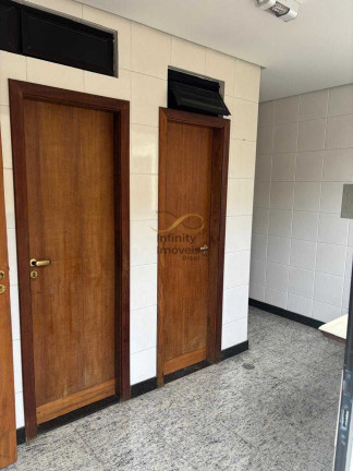Imagem Apartamento com 3 Quartos à Venda, 100 m² em Padre Eustáquio - Belo Horizonte Imagem Apartamento com 3 Quartos à Venda, 100 m² em Padre Eustáquio - Belo Horizonte