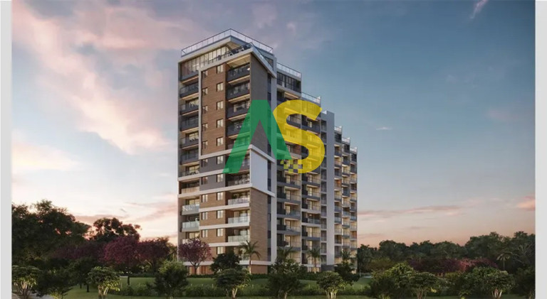 Imagem Imóvel com 2 Quartos à Venda, 59 m² em Paiva - Cabo De Santo Agostinho Imagem Imóvel com 2 Quartos à Venda, 59 m² em Paiva - Cabo De Santo Agostinho