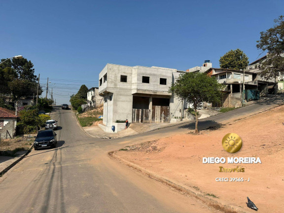 Imagem Terreno à Venda, 250 m² em Terra Preta - Mairiporã Imagem Terreno à Venda, 250 m² em Terra Preta - Mairiporã