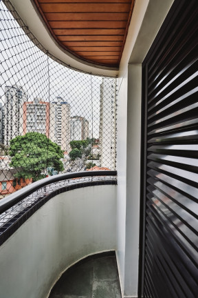 Imagem Apartamento com 3 Quartos à Venda, 121 m² em Perdizes - São Paulo Imagem Apartamento com 3 Quartos à Venda, 121 m² em Perdizes - São Paulo