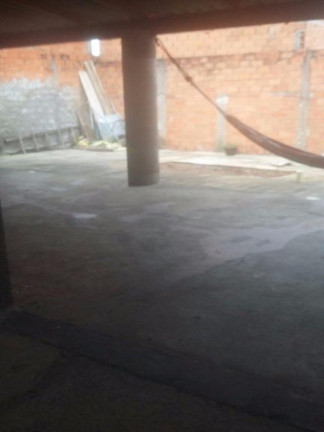 Imagem Casa com 3 Quartos à Venda, 250 m² em Jardim Campo Belo - Sumaré