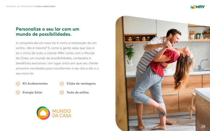 Imagem Apartamento com 2 Quartos à Venda, 43 m² em Jardim Morumbi - Londrina Imagem Apartamento com 2 Quartos à Venda, 43 m² em Jardim Morumbi - Londrina