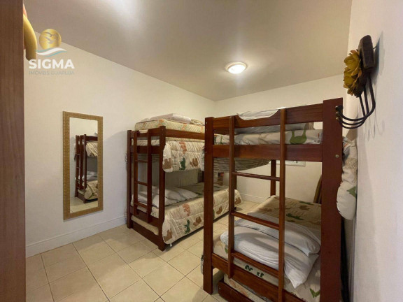 Imagem Apartamento com 2 Quartos à Venda, 97 m² em Jardim Astúrias - Guarujá Imagem Apartamento com 2 Quartos à Venda, 97 m² em Jardim Astúrias - Guarujá