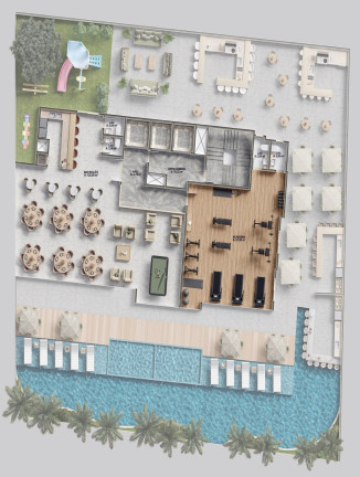 Imagem Apartamento com 4 Quartos à Venda, 212 m² em Meia Praia - Itapema Imagem Apartamento com 4 Quartos à Venda, 212 m² em Meia Praia - Itapema