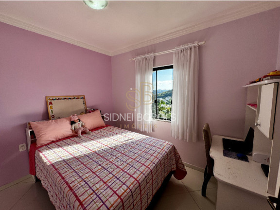 Imagem Casa com 3 Quartos à Venda, 115 m² em Portinari - Concórdia Imagem Casa com 3 Quartos à Venda, 115 m² em Portinari - Concórdia