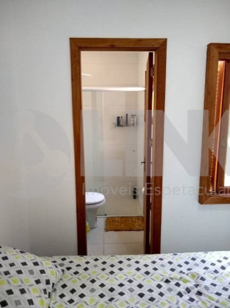 Imagem Imóvel com 2 Quartos à Venda, 75 m² em Hípica - Porto Alegre Imagem Imóvel com 2 Quartos à Venda, 75 m² em Hípica - Porto Alegre
