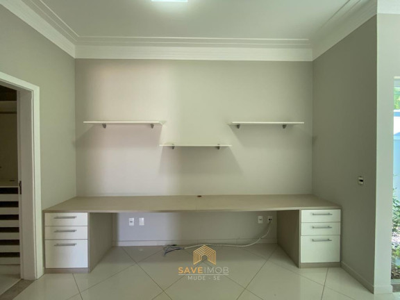 Imagem Casa com 4 Quartos à Venda, 300 m² em Jardim Dos Lagos - Indaiatuba