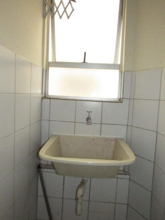 Imagem Apartamento com 2 Quartos à Venda, 37 m² em Centro - Piracicaba Imagem Apartamento com 2 Quartos à Venda, 37 m² em Centro - Piracicaba