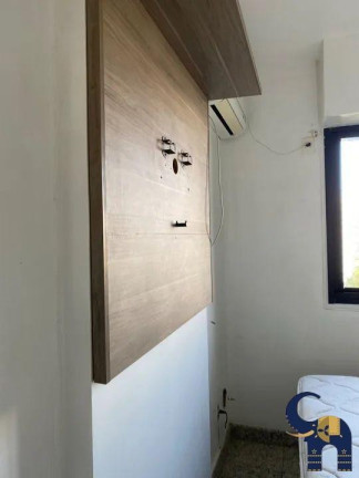 Imagem Apartamento com 1 Quarto à Venda, 41 m² em Vitoria - Salvador Imagem Apartamento com 1 Quarto à Venda, 41 m² em Vitoria - Salvador