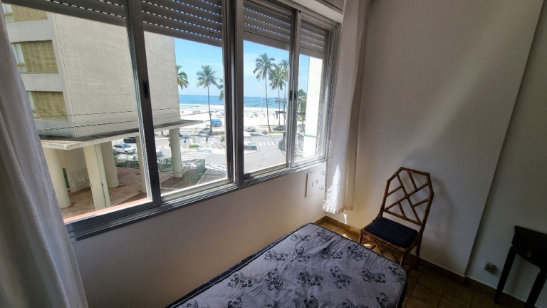 Imagem Apartamento com 2 Quartos à Venda, 90 m² em Pitangueiras - Guarujá Imagem Apartamento com 2 Quartos à Venda, 90 m² em Pitangueiras - Guarujá