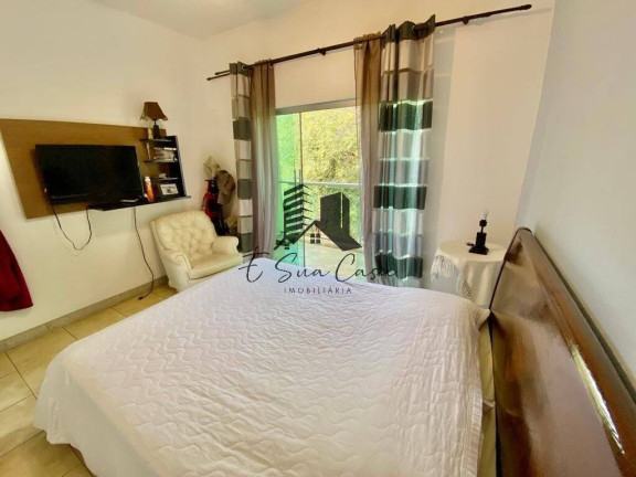 Imagem Casa com 6 Quartos à Venda, 500 m² em Esmeraldas - Esmeraldas Imagem Casa com 6 Quartos à Venda, 500 m² em Esmeraldas - Esmeraldas