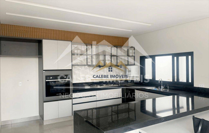 Imagem Casa com 3 Quartos à Venda, 145 m² em Reserva Dos Ypês Ii - Tatuí Imagem Casa com 3 Quartos à Venda, 145 m² em Reserva Dos Ypês Ii - Tatuí