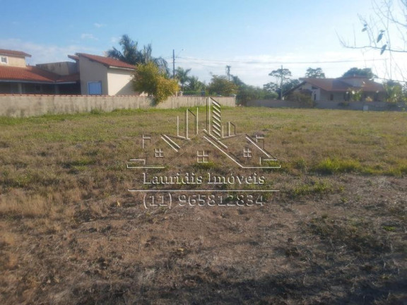 Imagem Imóvel à Venda, 1.126 m² em Bairro Dos Ferreiras - Porangaba Imagem Imóvel à Venda, 1.126 m² em Bairro Dos Ferreiras - Porangaba