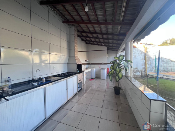 Imagem Casa com 3 Quartos à Venda, 270 m² em Jardim Paulistano - Patos De Minas Imagem Casa com 3 Quartos à Venda, 270 m² em Jardim Paulistano - Patos De Minas