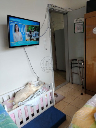Imagem Apartamento com 2 Quartos à Venda, 50 m² em Núcleo Bandeirante - Brasília Imagem Apartamento com 2 Quartos à Venda, 50 m² em Núcleo Bandeirante - Brasília