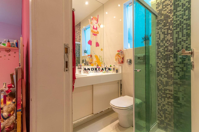 Imagem Casa com 4 Quartos à Venda, 595 m² em Humaitá - Rio De Janeiro