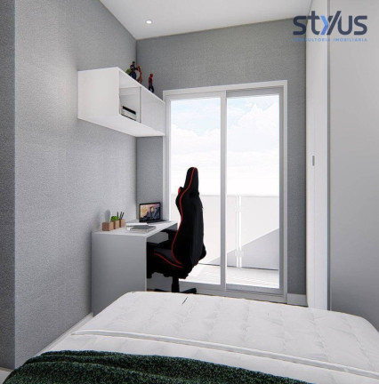 Imagem Sobrado com 3 Quartos à Venda, 300 m² em Jardim Santa Clara - Guarulhos