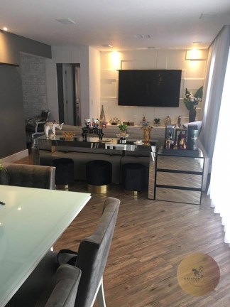 Imagem Apartamento com 3 Quartos à Venda, 125 m² em Boa Vista - São Caetano Do Sul Imagem Apartamento com 3 Quartos à Venda, 125 m² em Boa Vista - São Caetano Do Sul