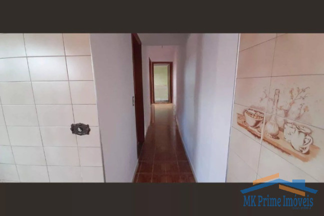 Imagem Casa com 3 Quartos à Venda, 140 m² em Pestana - Osasco Imagem Casa com 3 Quartos à Venda, 140 m² em Pestana - Osasco