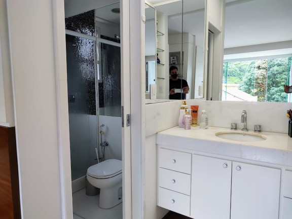 Imagem Casa com 6 Quartos à Venda, 724 m² em Domingos Martins - Domingos Martins