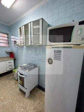 Imagem Apartamento com 2 Quartos à Venda, 42 m² em Guilhermina - Praia Grande Imagem Apartamento com 2 Quartos à Venda, 42 m² em Guilhermina - Praia Grande