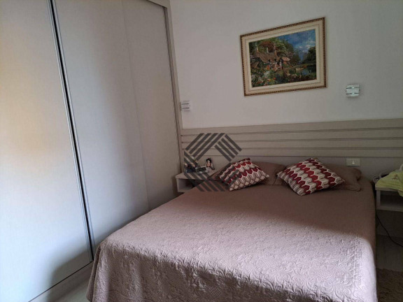 Imagem Casa com 4 Quartos à Venda, 235 m² em Vila São João - Sorocaba
