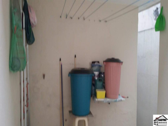 Imagem Sobrado com 2 Quartos à Venda, 110 m² em Penha De França - São Paulo Imagem Sobrado com 2 Quartos à Venda, 110 m² em Penha De França - São Paulo