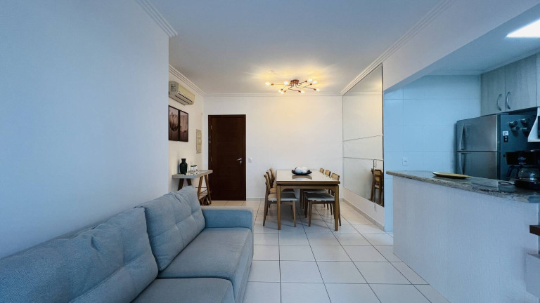 Imagem Apartamento com 2 Quartos à Venda, 80 m² em Riviera De São Lourenço - Bertioga Imagem Apartamento com 2 Quartos à Venda, 80 m² em Riviera De São Lourenço - Bertioga