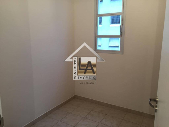 Imagem Apartamento com 3 Quartos à Venda, 143 m² em Alto Da Boa Vista - São Paulo Imagem Apartamento com 3 Quartos à Venda, 143 m² em Alto Da Boa Vista - São Paulo