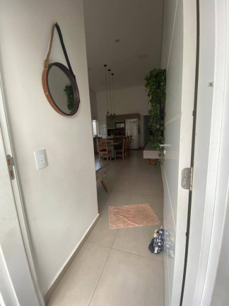 Imagem Casa com 3 Quartos à Venda, 180 m² em Jardim Dos Pinheiros - Atibaia