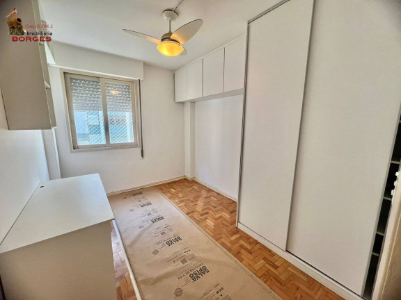 Imagem Apartamento com 3 Quartos à Venda, 105 m² em Jardim Paulista - São Paulo Imagem Apartamento com 3 Quartos à Venda, 105 m² em Jardim Paulista - São Paulo
