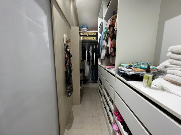 Imagem Casa com 2 Quartos à Venda, 100 m² em Rio Branco - Canoas