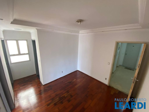 Imagem Apartamento com 1 Quarto à Venda, 34 m² em Aclimação - São Paulo Imagem Apartamento com 1 Quarto à Venda, 34 m² em Aclimação - São Paulo