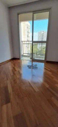 Imagem Apartamento com 2 Quartos à Venda, 53 m² em Jardim íris - São Paulo Imagem Apartamento com 2 Quartos à Venda, 53 m² em Jardim íris - São Paulo
