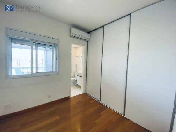 Imagem Apartamento com 2 Quartos à Venda, 89 m² em Vila Mariana - São Paulo Imagem Apartamento com 2 Quartos à Venda, 89 m² em Vila Mariana - São Paulo