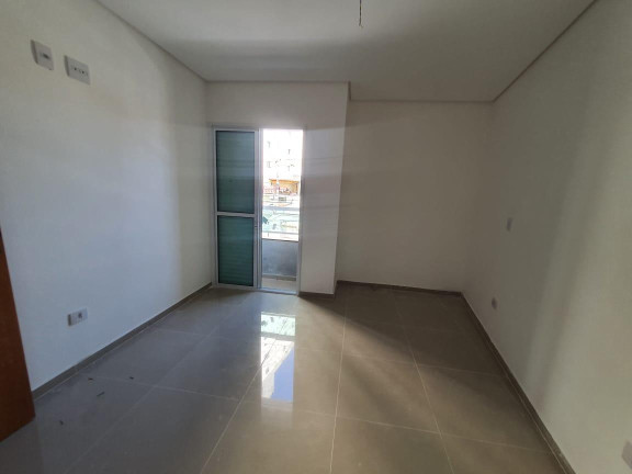 Imagem Casa com 2 Quartos à Venda, 70 m² em Vila Valparaíso - Santo André Imagem Casa com 2 Quartos à Venda, 70 m² em Vila Valparaíso - Santo André
