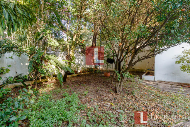 Imagem Casa com 3 Quartos à Venda, 367 m² em Alto De Pinheiros - São Paulo Imagem Casa com 3 Quartos à Venda, 367 m² em Alto De Pinheiros - São Paulo