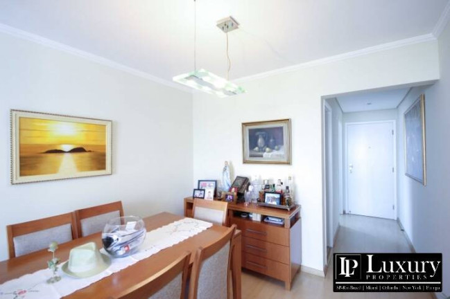 Imagem Apartamento com 2 Quartos à Venda, 63 m² em Saúde - São Paulo Imagem Apartamento com 2 Quartos à Venda, 63 m² em Saúde - São Paulo