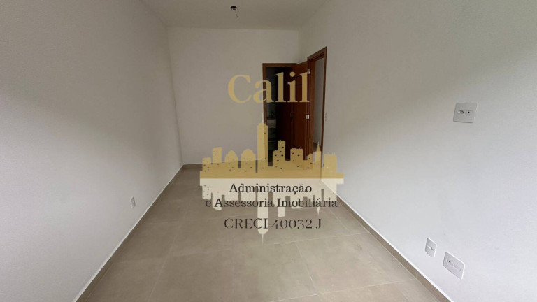 Imagem Sobrado com 3 Quartos à Venda, 140 m² em Vila Belmiro - Santos